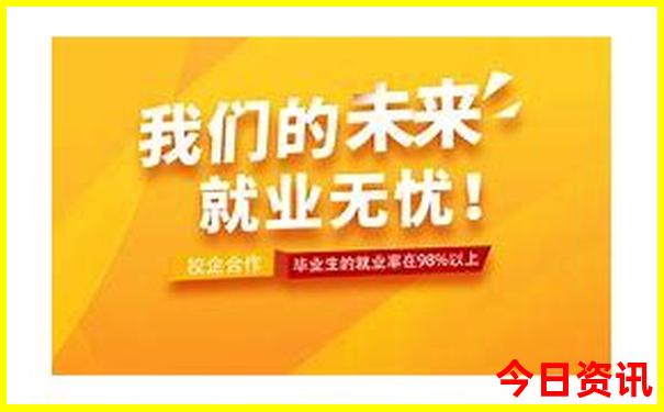贵州溶洞景点有哪些