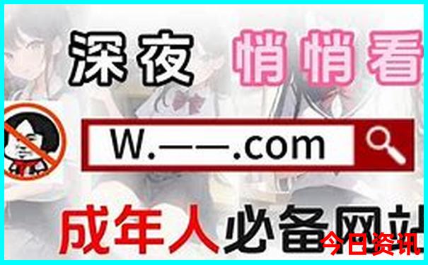 海边旅游必去景点