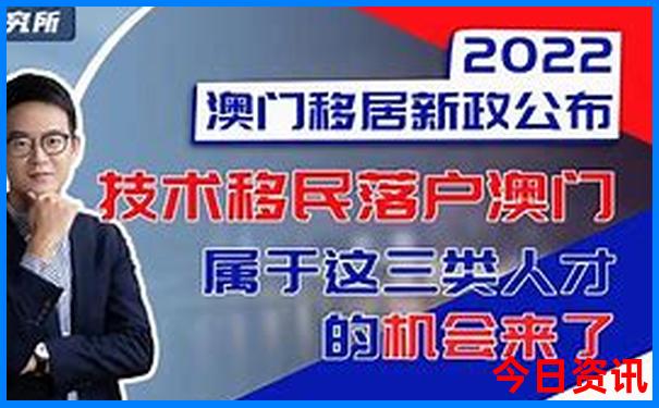 湖南丹霞地貌旅游景点