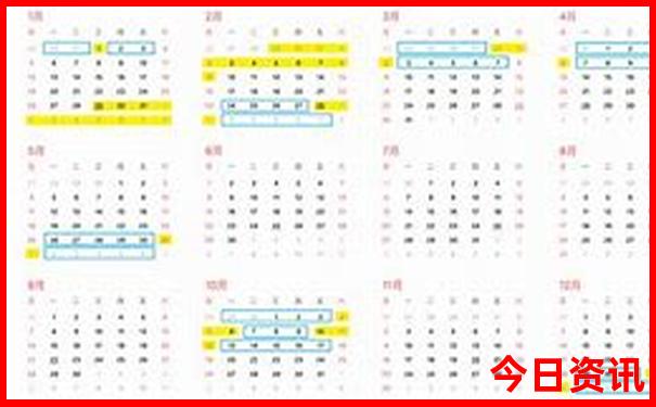 湖岭有什么好玩的景点