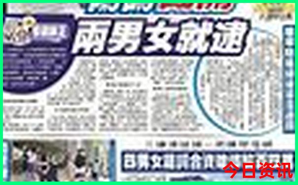 南昌暑假适合带孩子去哪玩